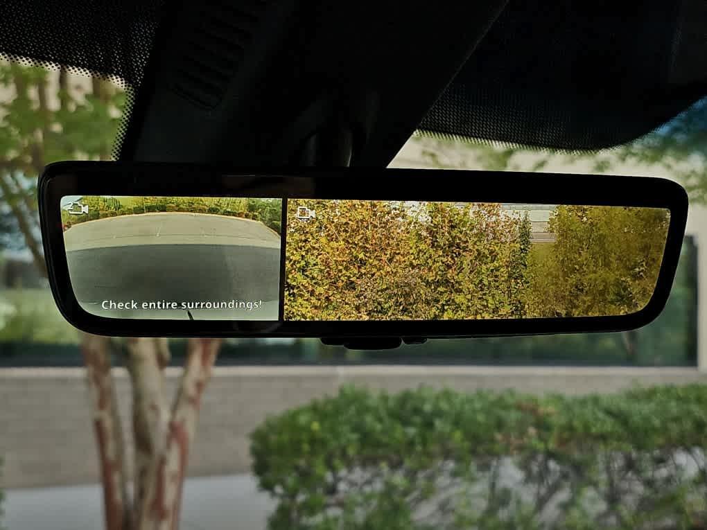 new 2026 Mercedes-Benz Sprinter 2500 car, priced at $75,896