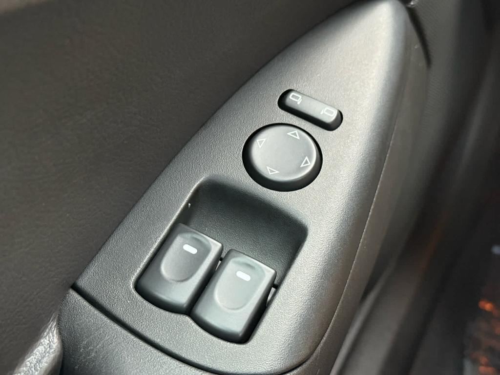 used 2006 Chevrolet Corvette car, priced at $25,854