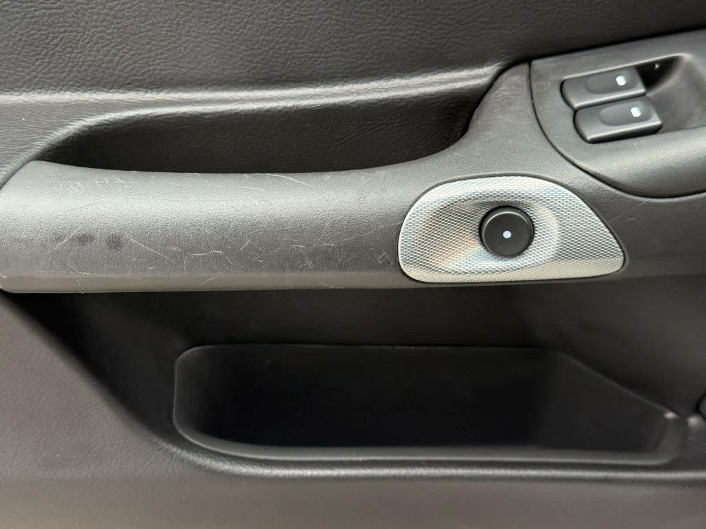 used 2006 Chevrolet Corvette car, priced at $25,854