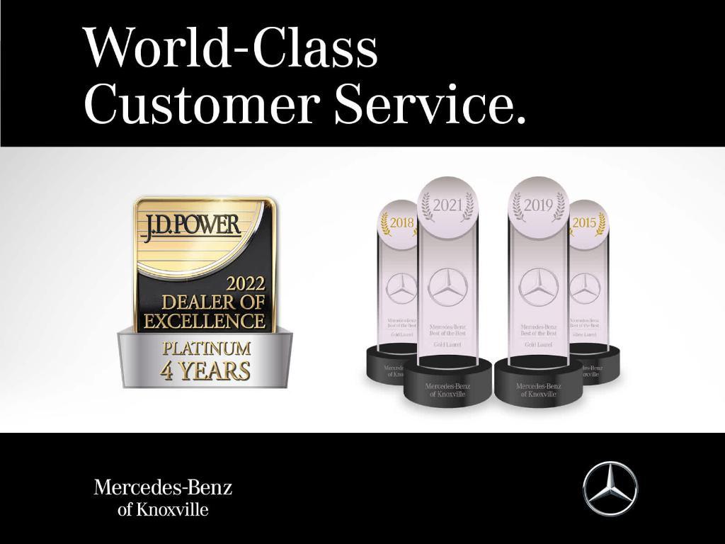 new 2025 Mercedes-Benz Sprinter 2500 car, priced at $67,342