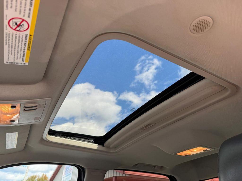 used 2013 Chevrolet Silverado 2500 car, priced at $29,424