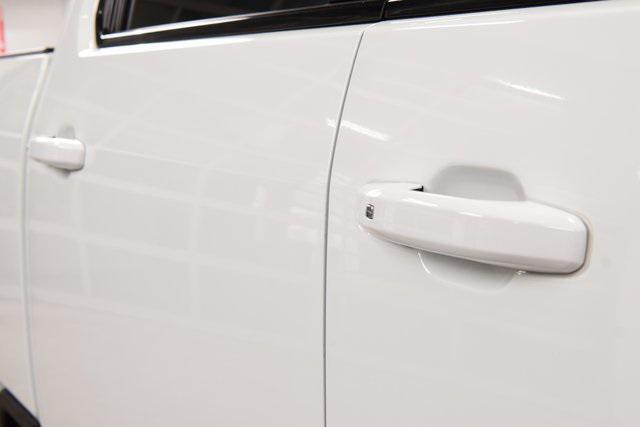 used 2023 GMC Sierra 3500 car, priced at $71,990