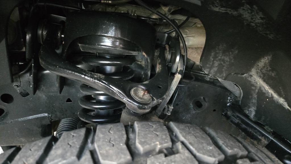 used 2018 Ford F-150 car, priced at $23,450