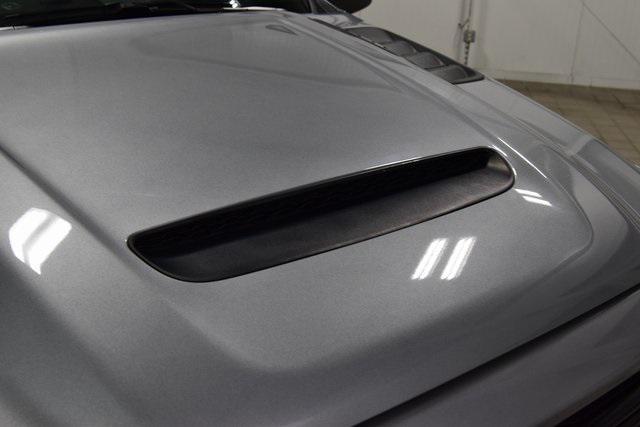 used 2024 Ram 3500 car, priced at $83,990