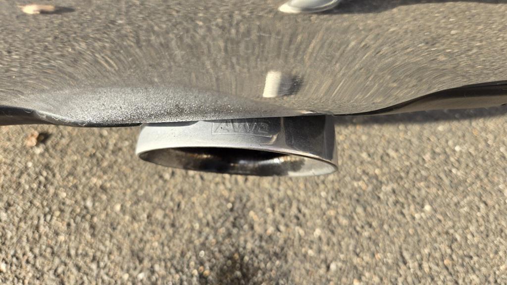 used 2020 Ram 1500 car, priced at $33,990