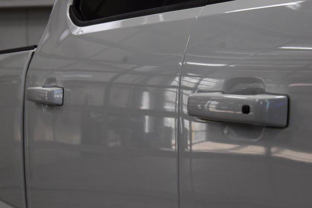 used 2023 Ford F-250 car, priced at $76,750