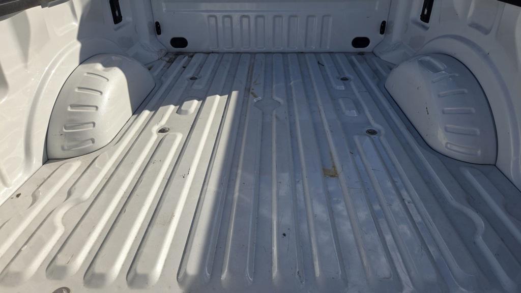 used 2023 Ford F-250 car, priced at $75,990