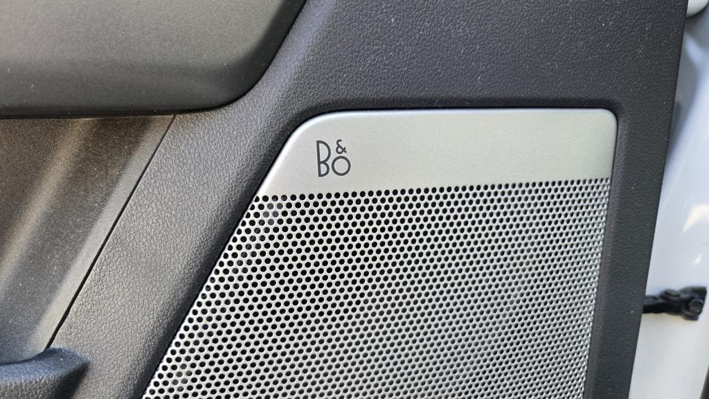 used 2023 Ford F-250 car, priced at $75,990