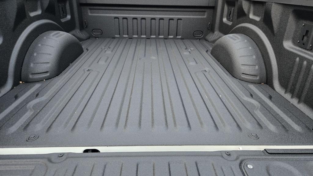 used 2023 Ford F-250 car, priced at $76,750