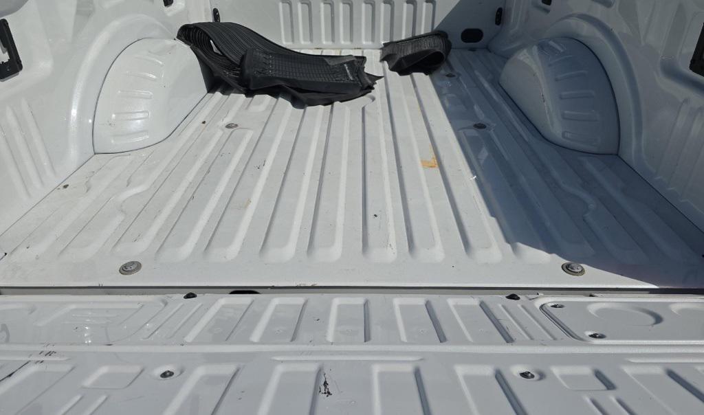 used 2023 Ford F-250 car, priced at $75,990
