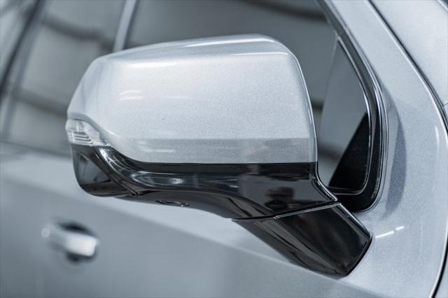 used 2022 Chevrolet Tahoe car, priced at $56,950