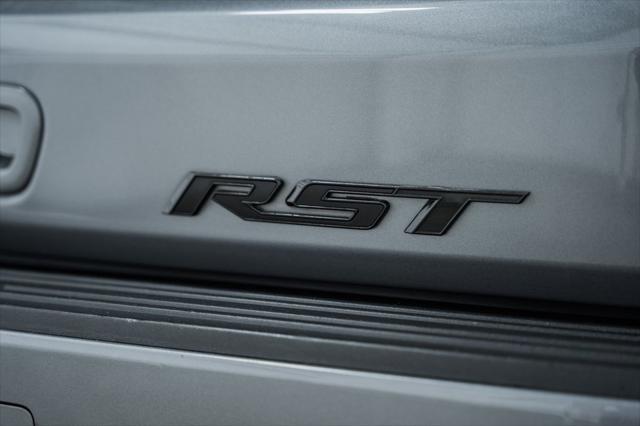 used 2022 Chevrolet Tahoe car, priced at $56,950
