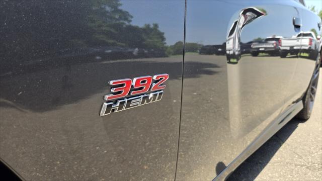 used 2020 Dodge Charger car, priced at $41,990
