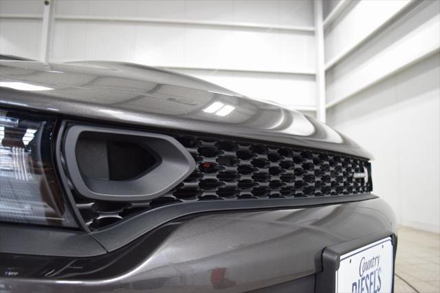 used 2020 Dodge Charger car, priced at $41,990