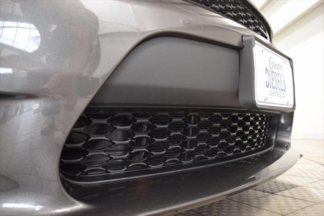 used 2020 Dodge Charger car, priced at $41,990