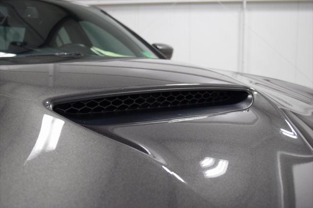 used 2020 Dodge Charger car, priced at $41,990