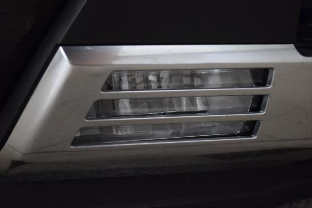 used 2024 Chevrolet Silverado 1500 car, priced at $64,990