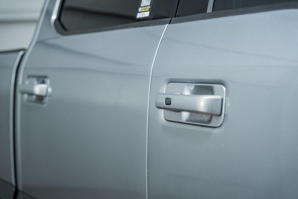 used 2020 Ford F-250 car, priced at $60,990