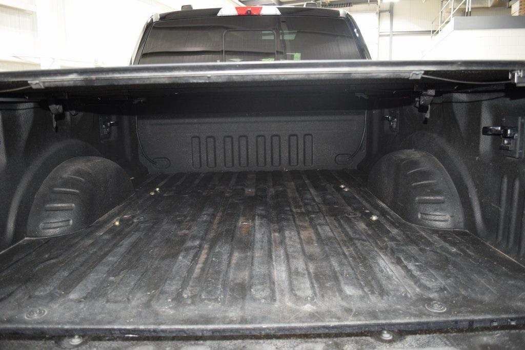 used 2021 Ford F-250 car, priced at $65,250