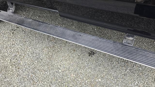 used 2021 Ford F-250 car, priced at $66,990