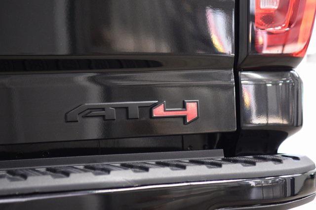 used 2022 GMC Sierra 3500 car, priced at $70,990