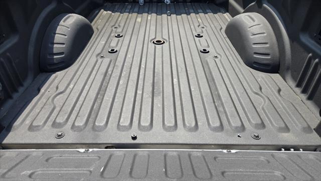 used 2022 Ford F-350 car, priced at $71,990