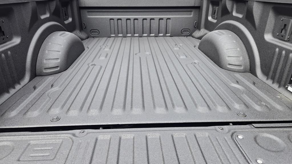 used 2023 Ford F-250 car, priced at $81,950