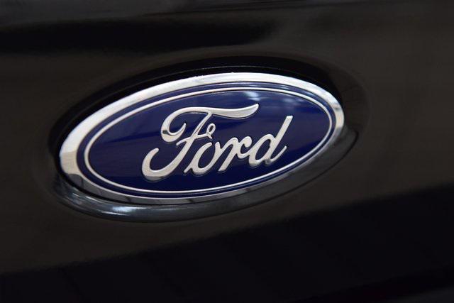 used 2023 Ford F-250 car, priced at $82,990