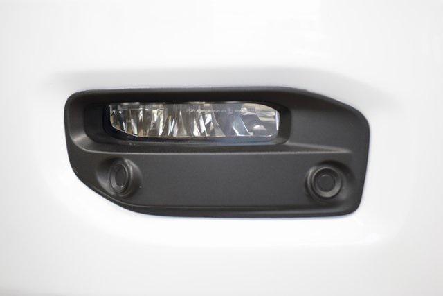 used 2022 Ram 2500 car, priced at $69,990