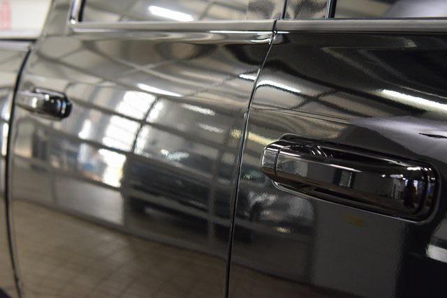 used 2024 Ram 3500 car, priced at $69,990