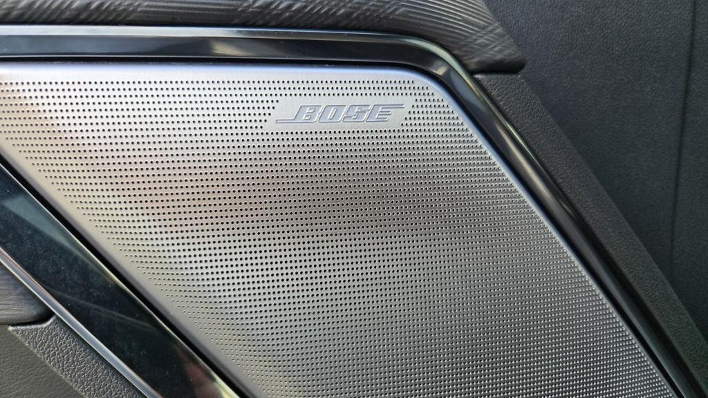 used 2024 GMC Sierra 2500 car, priced at $83,450