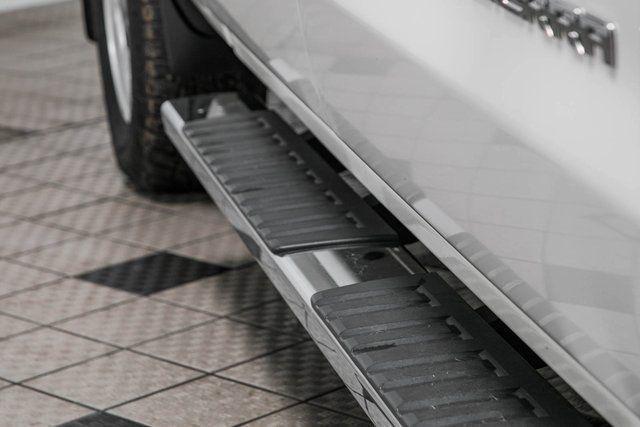 used 2014 GMC Sierra 1500 car