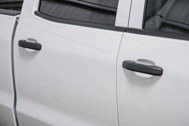 used 2014 GMC Sierra 1500 car