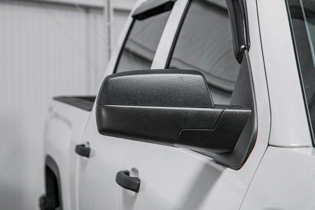 used 2014 GMC Sierra 1500 car