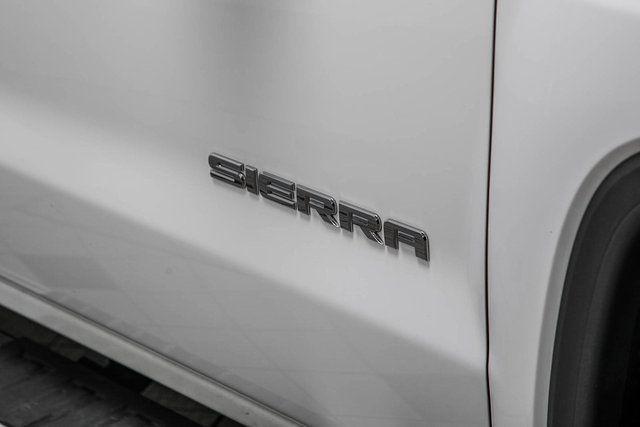 used 2014 GMC Sierra 1500 car