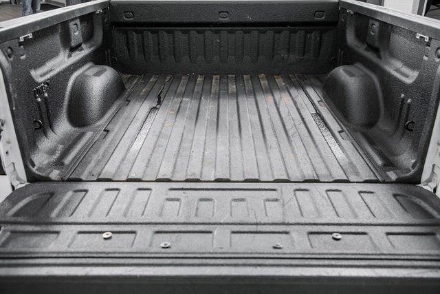 used 2014 GMC Sierra 1500 car