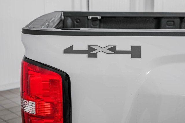 used 2014 GMC Sierra 1500 car