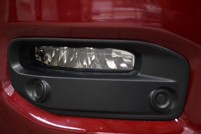 used 2024 Ram 3500 car, priced at $85,990