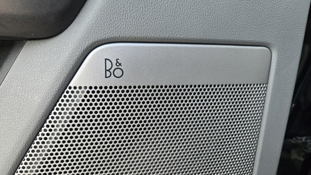 used 2023 Ford F-250 car, priced at $51,450