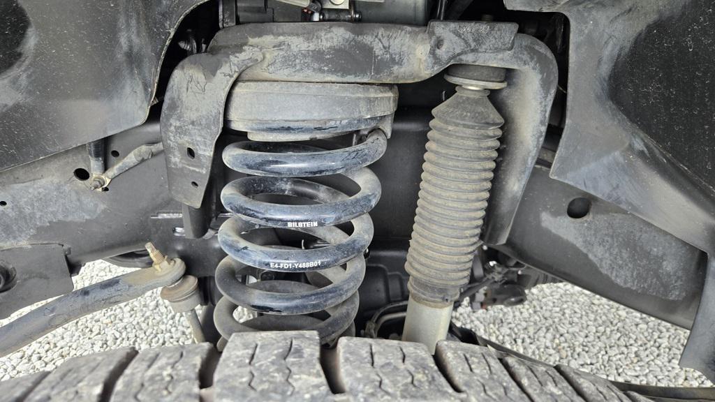 used 2022 Ram 2500 car, priced at $64,990