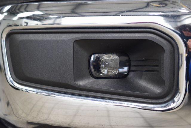 used 2023 Ford F-350 car, priced at $76,990