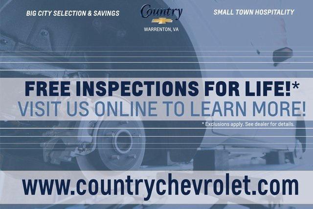 used 2023 Ford F-350 car, priced at $76,990