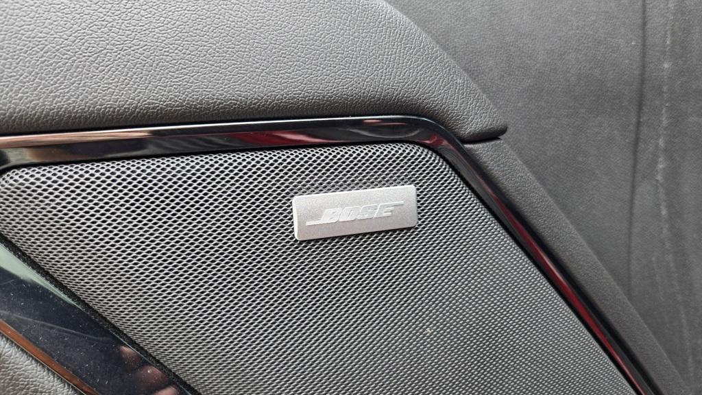 used 2024 GMC Sierra 2500 car, priced at $78,990
