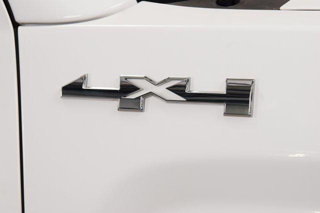 used 2019 GMC Sierra 2500 car, priced at $19,950