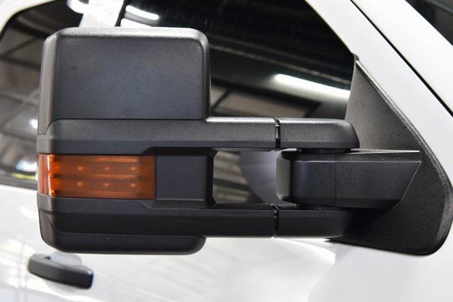 used 2019 GMC Sierra 2500 car, priced at $19,950