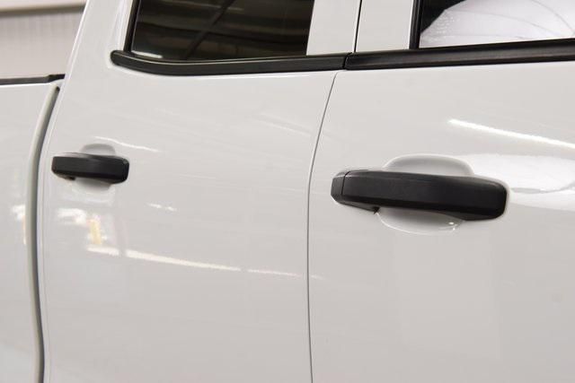 used 2019 GMC Sierra 2500 car, priced at $19,950