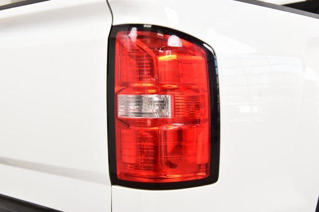 used 2019 GMC Sierra 2500 car, priced at $19,950