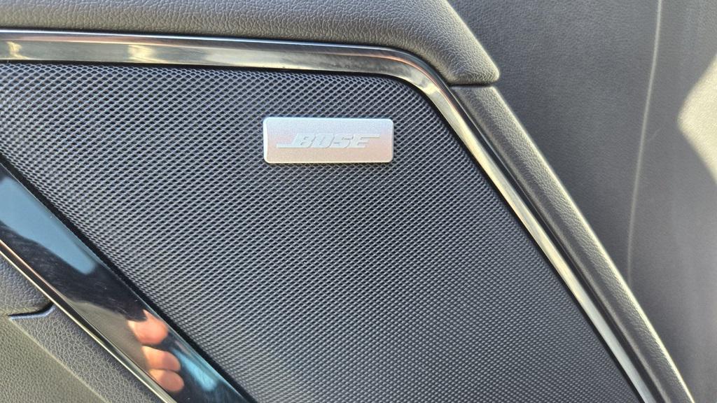 used 2024 GMC Sierra 2500 car, priced at $77,990