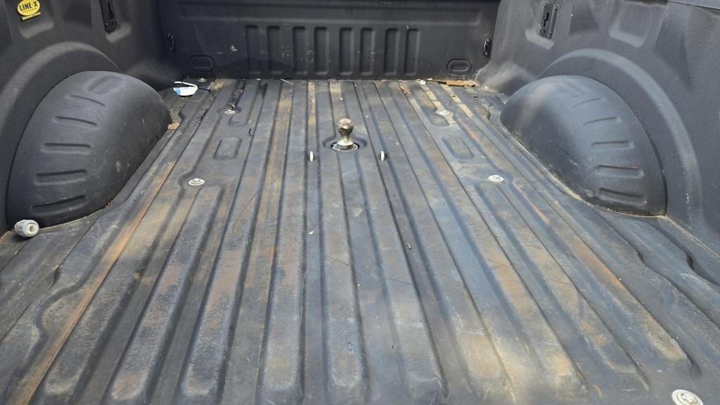 used 2021 Ford F-250 car, priced at $67,990