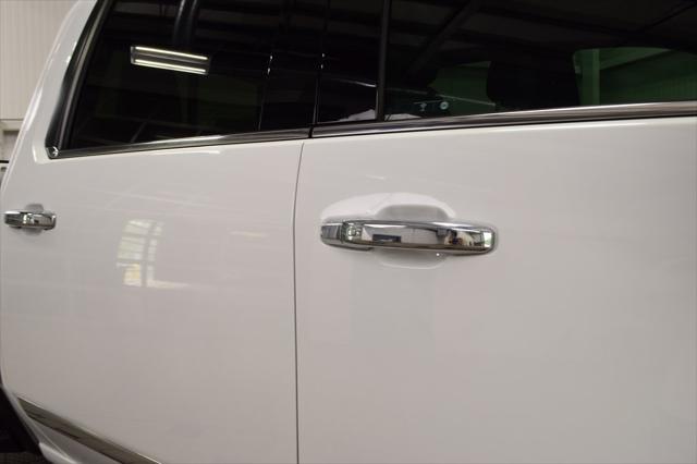 used 2024 Chevrolet Silverado 2500 car, priced at $83,990
